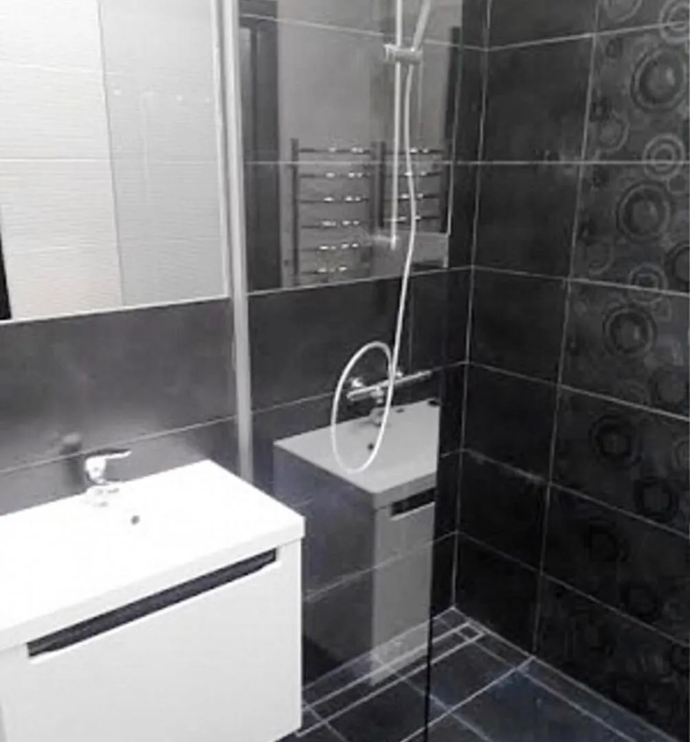 Apartment Сучасні Апартаменти На Площі Ринок З Панорамним Видом На Дахи Львова